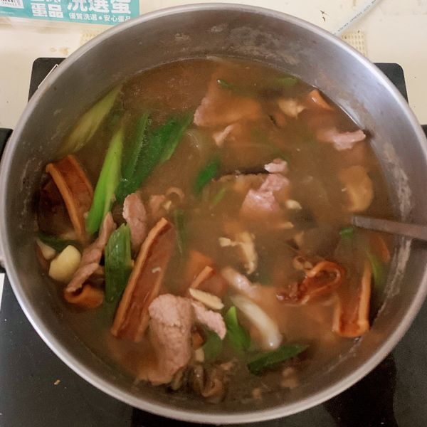 undefined：戴小慧 一起做