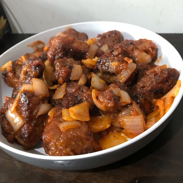 undefined：Huei Jen Lin 一起做