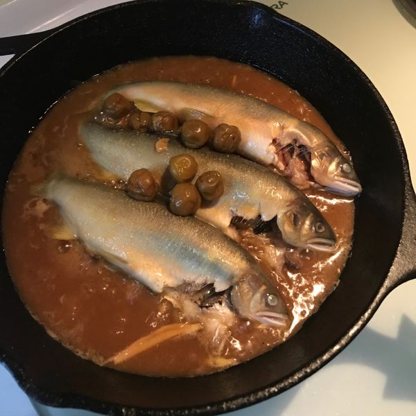 undefined：基哥 一起做