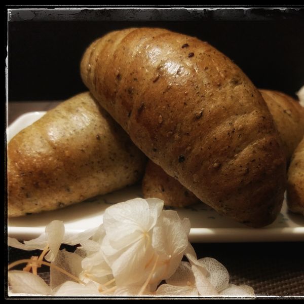 undefined：陳郁俐 一起做