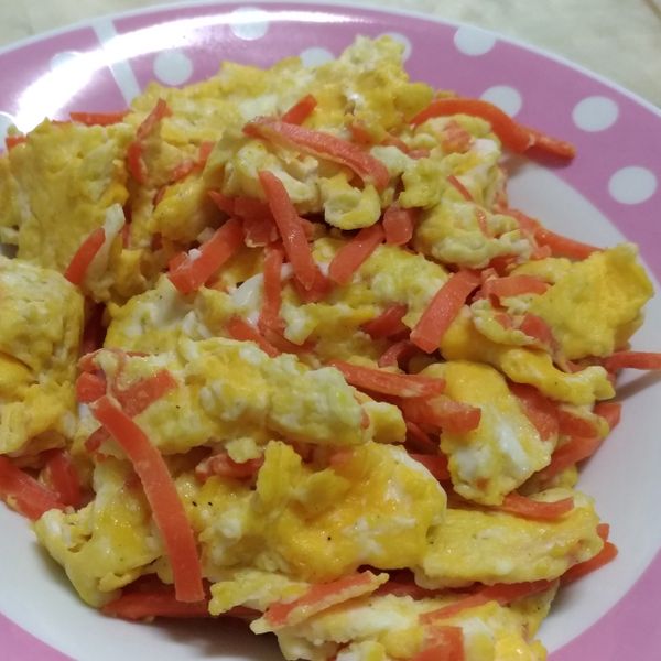 undefined：呂小悠 一起做