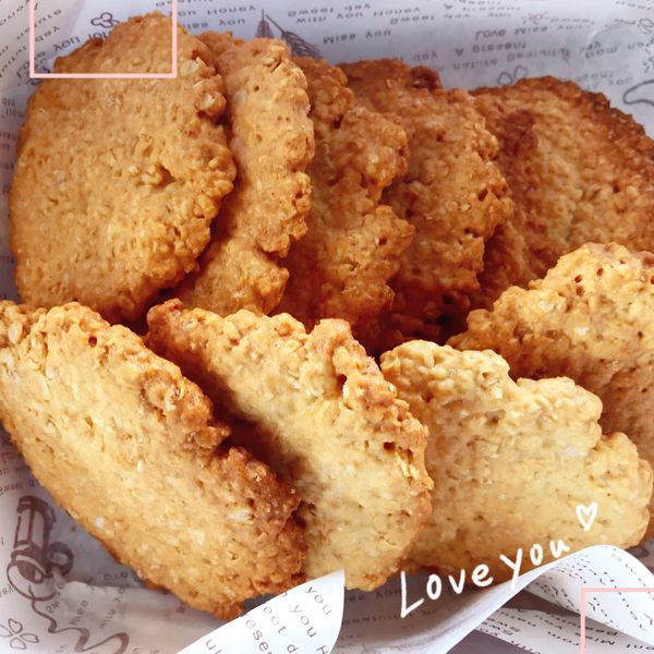 undefined：陳雅苹 一起做