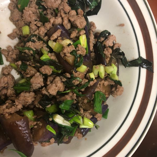 undefined：鄭恬恬 一起做