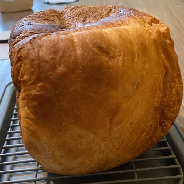 undefined：林小玉 一起做