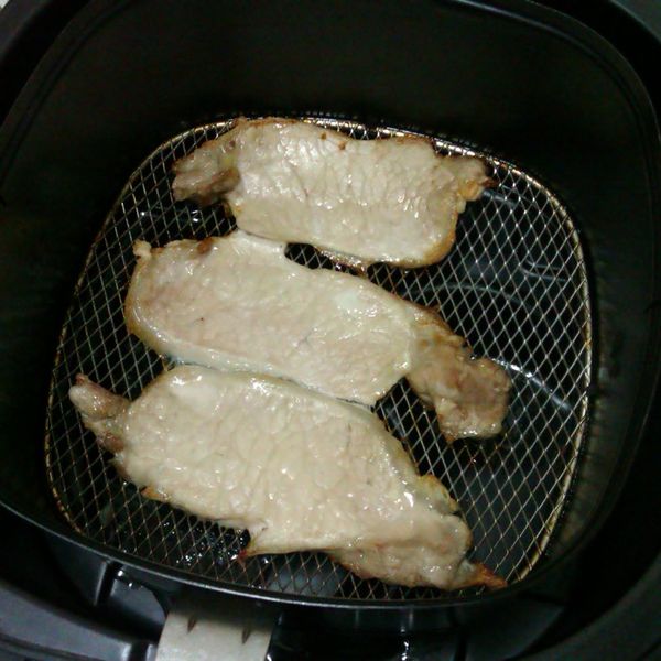 《東西吃了沒-名廚到你家》五彩蒼蠅頭：Cheng Ted Liang 一起做