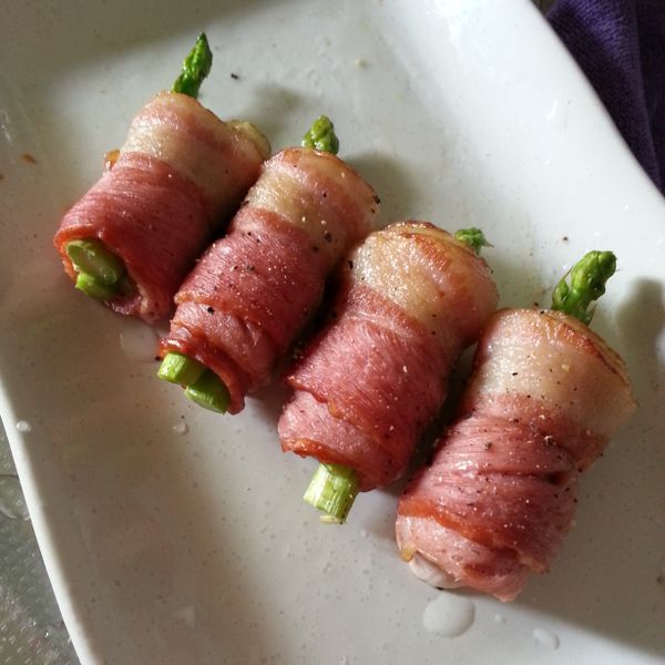 undefined：Sonia Wu 一起做