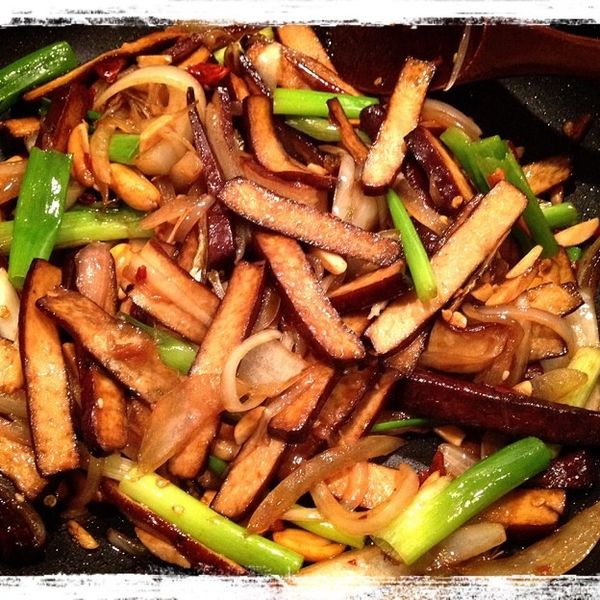 undefined：Eugenia Wu 一起做