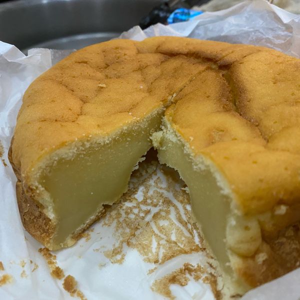 undefined：Monique 一起做