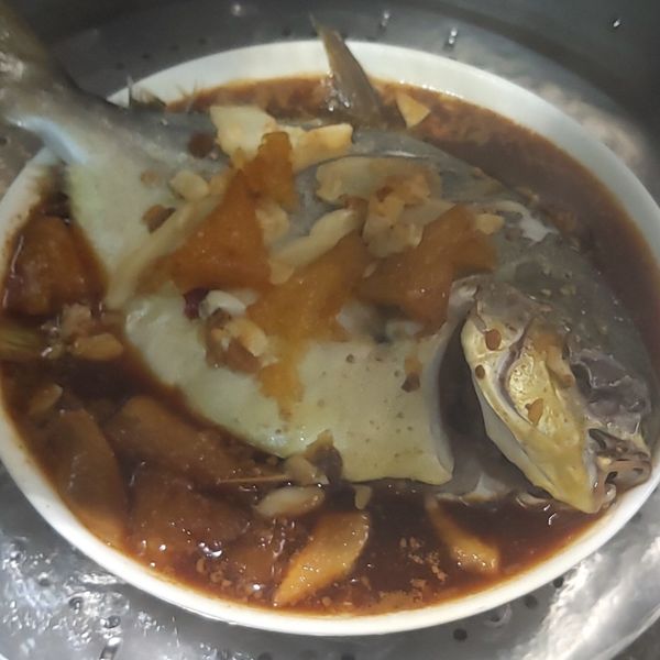 undefined：吳瑞敏 一起做