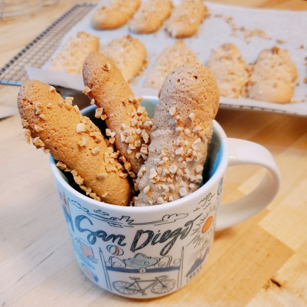 undefined：Yuna Liao 一起做