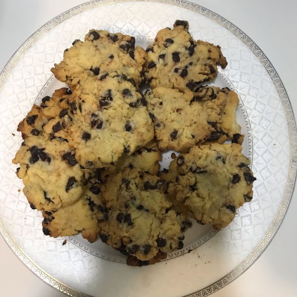 undefined：蔡郁貞 一起做