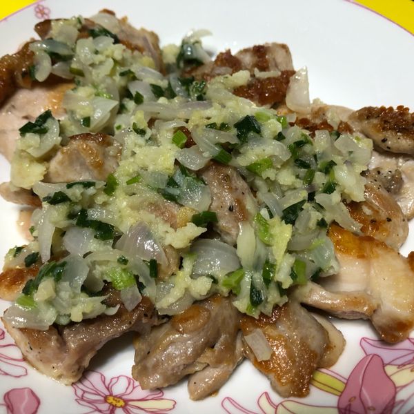 undefined：aiko 一起做