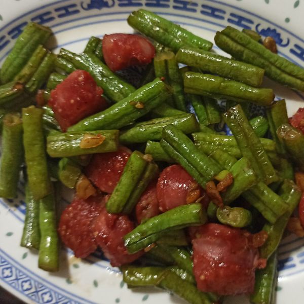 undefined：Lillian  Lu 一起做