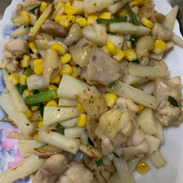 undefined：莘芝 一起做