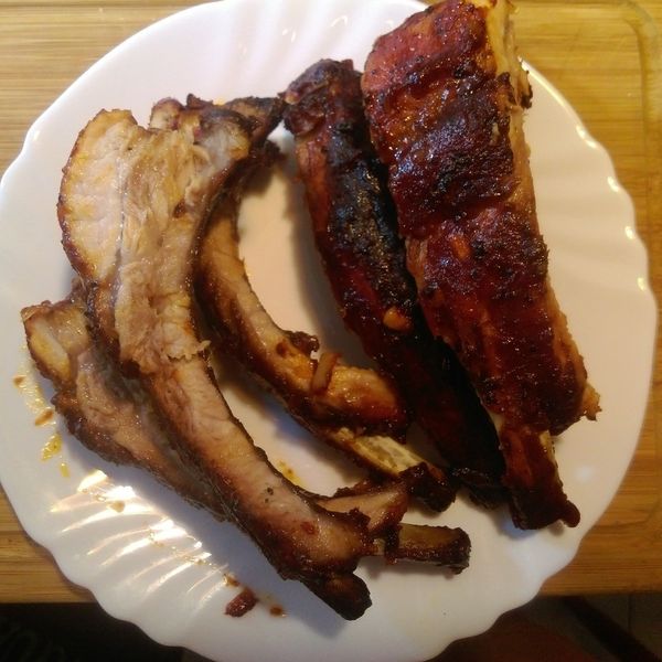 undefined：張西傑 一起做