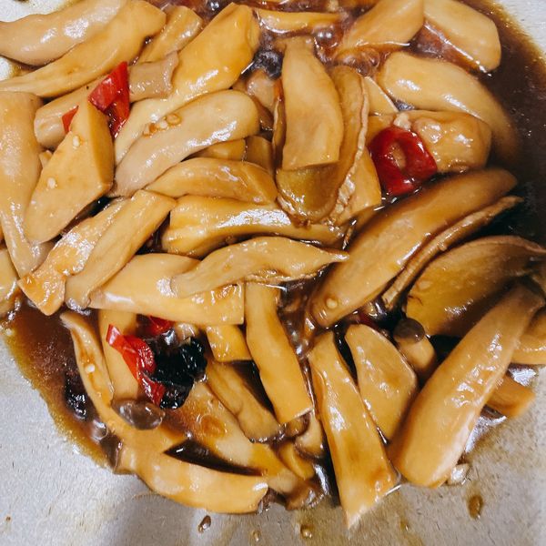 undefined：呆小涵 一起做