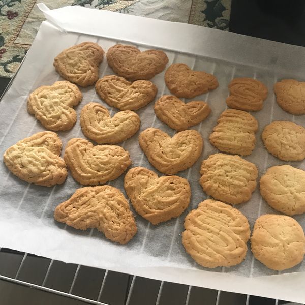 undefined：kiki 一起做