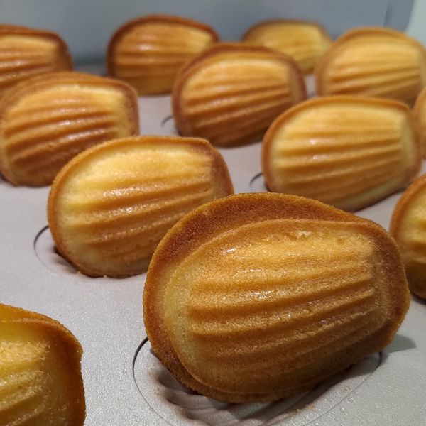 undefined：Ruru 一起做