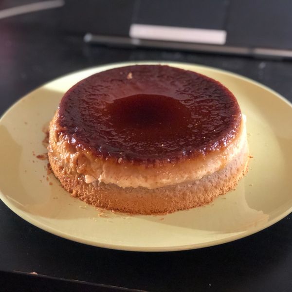 undefined：Jia-Ching Lee 一起做