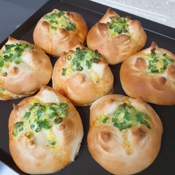 undefined：小魚姐接・減醣食譜 一起做