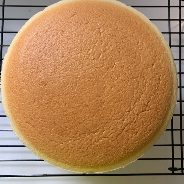 undefined：陳美良 一起做