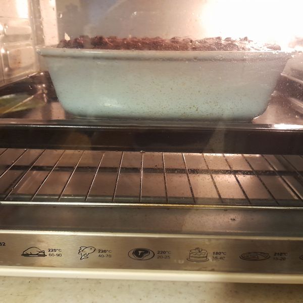 undefined：檸檬愛玉 一起做