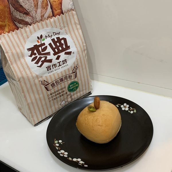 undefined：廖本翔 一起做