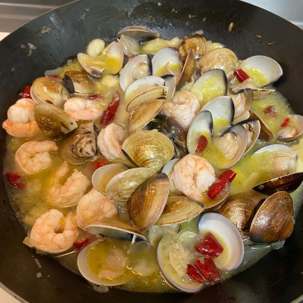 undefined：少林寺廚藝學院伙房兵還剩六個字最 一起做