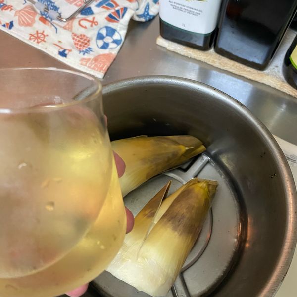 undefined：少林寺廚藝學院伙房兵還剩六個字最 一起做