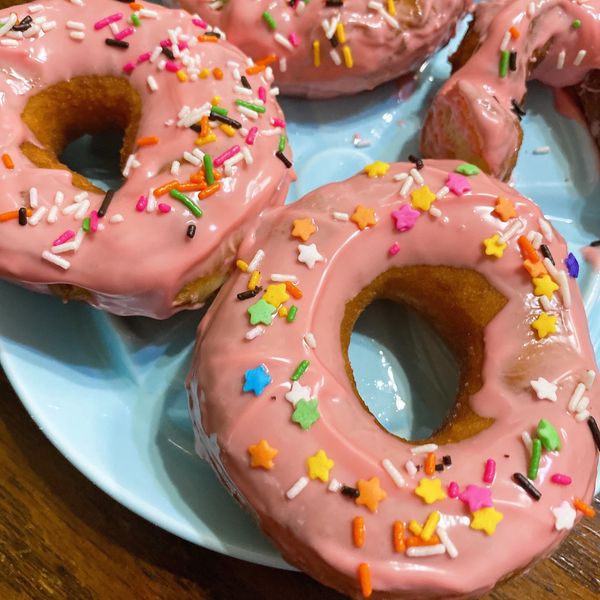 undefined：Yating Ku 一起做