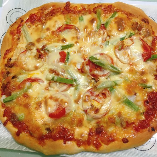 undefined：Ivy Hsieh 一起做