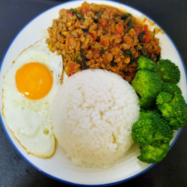 undefined：berry 一起做