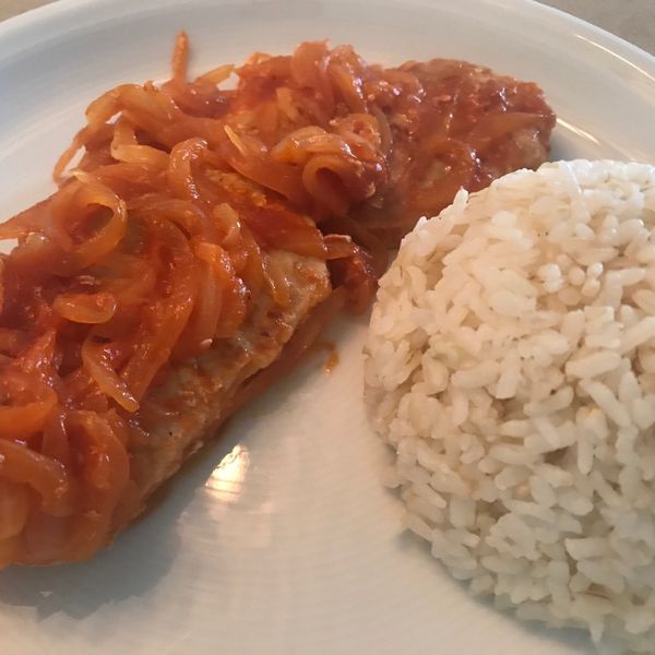 undefined：lewlaumsg 一起做