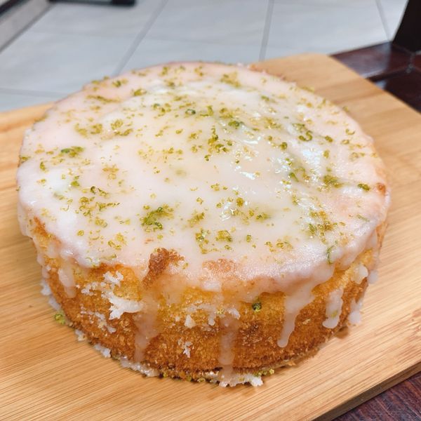 undefined：Amanda 一起做