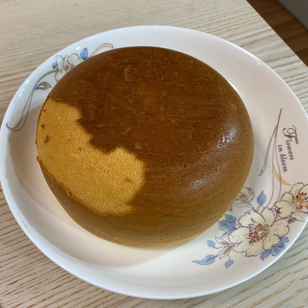 undefined：Yu-chiao Chiu 一起做