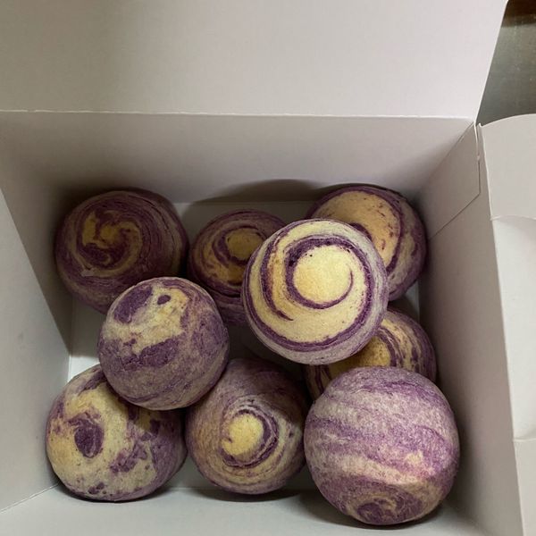 undefined：琳琳 一起做