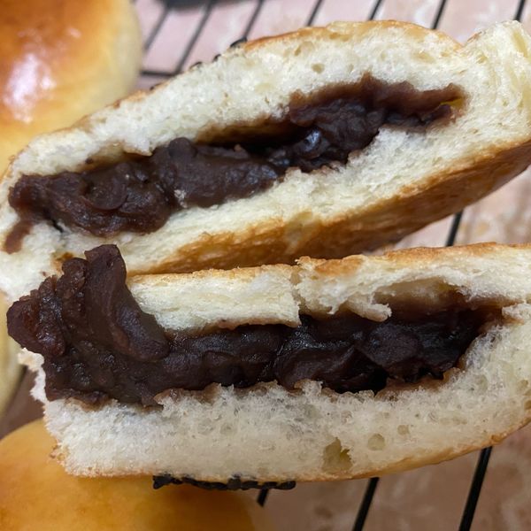 undefined：Dolly 一起做