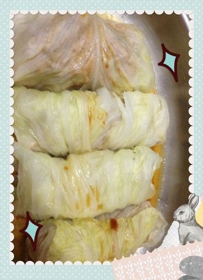 undefined：秀秀玲 一起做