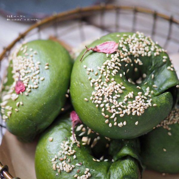 undefined：Appleteakikobobo 一起做