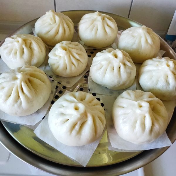 undefined：Melody 一起做