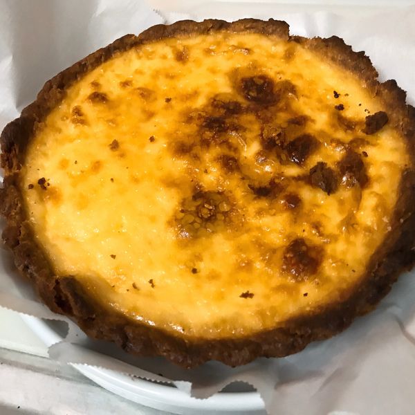 undefined：小當婷 一起做