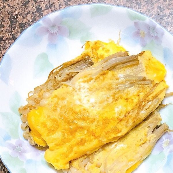 undefined：peipeimei 一起做