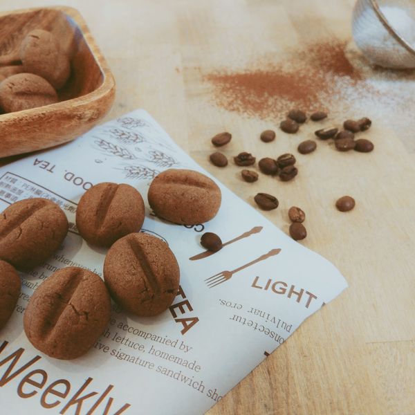 undefined：阿依 一起做