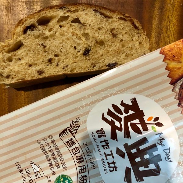 undefined：喵 一起做