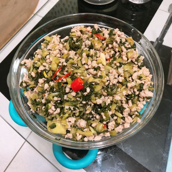 undefined：劉怡均 一起做