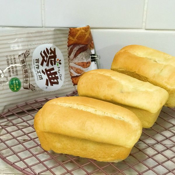 undefined：Trasha安安 一起做