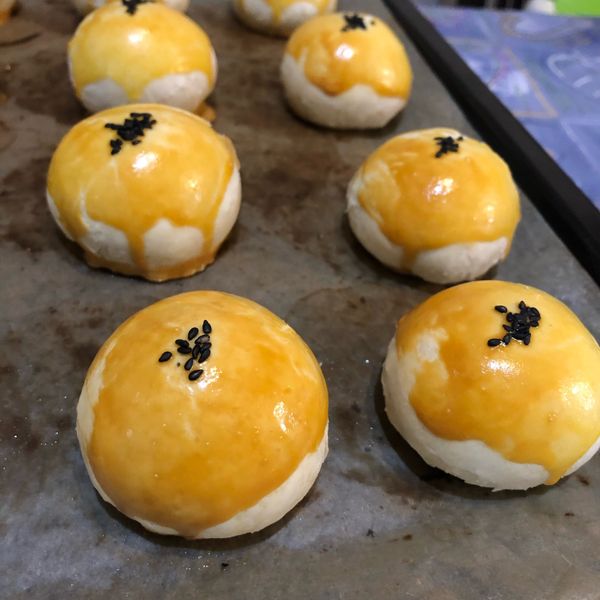 undefined：陳婉茹 一起做