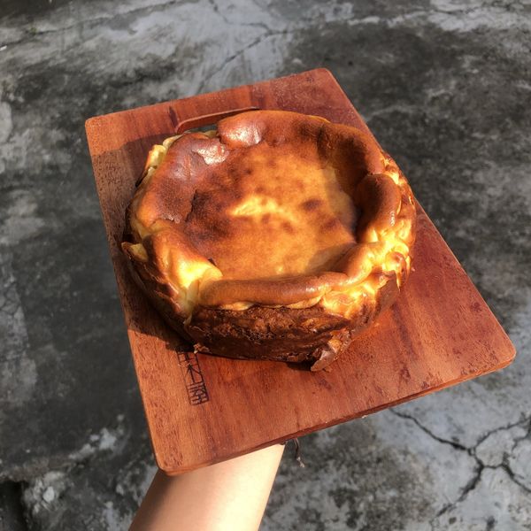 undefined：洪辰瑜 一起做