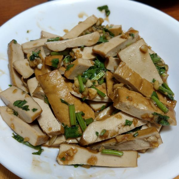 undefined：Daphne Wong 一起做