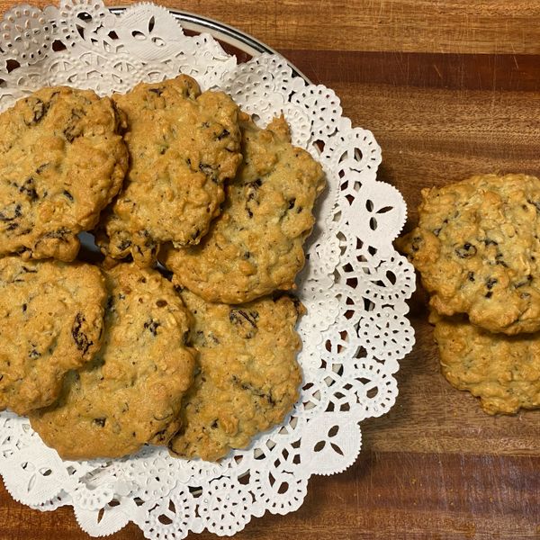 undefined：琳琳 一起做